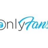 ONLYFANS FREE