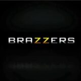 BRAZZERS