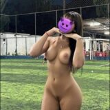 Vazados de Novinha 🔥