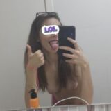 VAZOU NO INSTAGRAM 🦋
