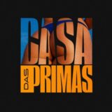 Vip️🌟 Casa das Primas