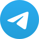 Telegram: Contact @acessopermitido