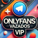 Onlyfans Vazados