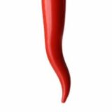 Esposa de Corno