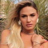 🌈❤️ᵇᵉˢᵗ ᴛʀᴀɴꜱ ᴠɪᴅᴇᴏꜱ❤️🌈